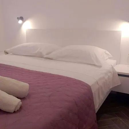Saric * Privlaka (Zadar)
