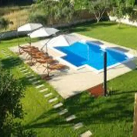 Saric Δωμάτια σε οικογενειακή κατοικία Privlaka (Zadar)